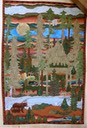 Quilt History - 13