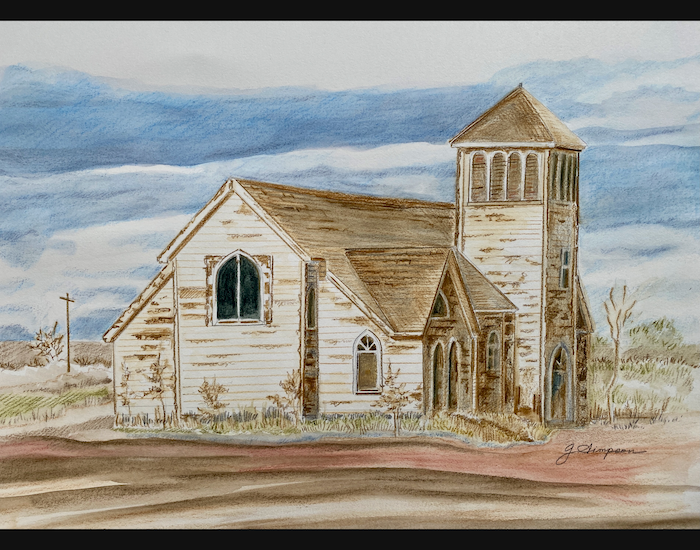 CurrentGalleryV3-4.003