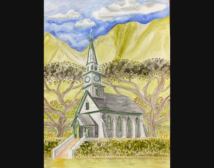 CurrentGalleryV3-4.004