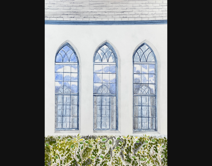 CurrentGalleryV3-4.006