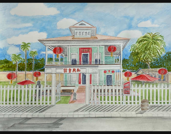 CurrentGalleryV3-4.007