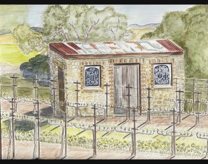 CurrentGalleryV3-4.008