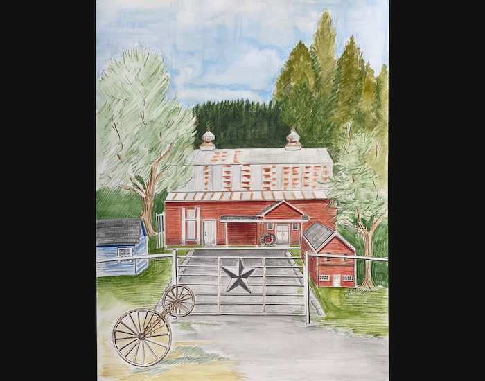 CurrentGalleryV3-4.010