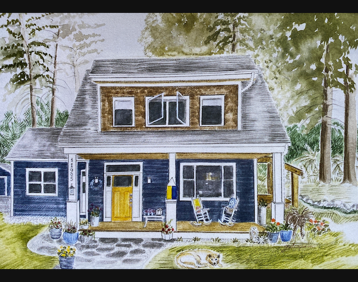 CurrentGalleryV3-4.014