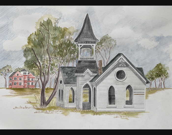 CurrentGalleryV3-4.015