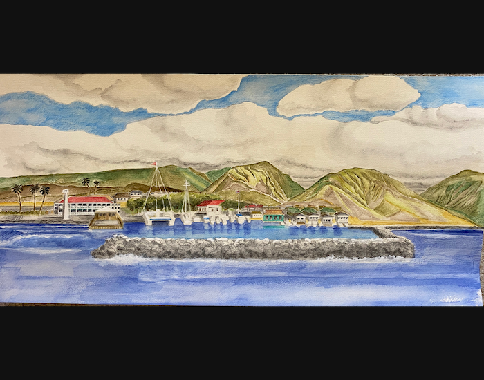 CurrentGalleryV3-4.016