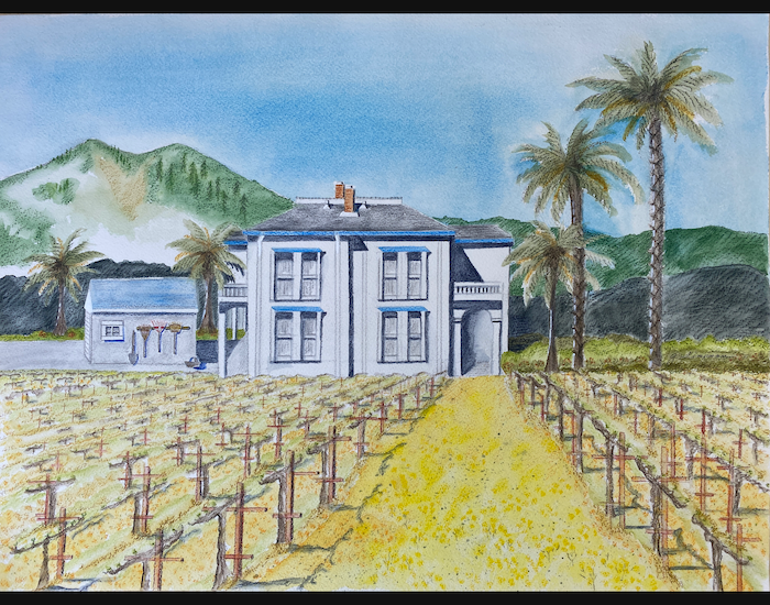 CurrentGalleryV3-4.017