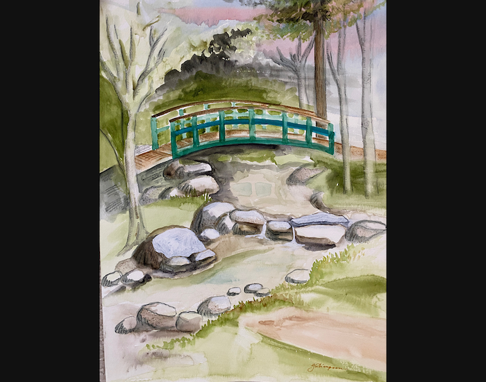 CurrentGalleryV3-4.022