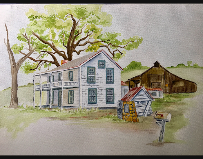 CurrentGalleryV3-4.024