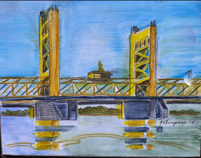 CurrentGalleryV3-4.029