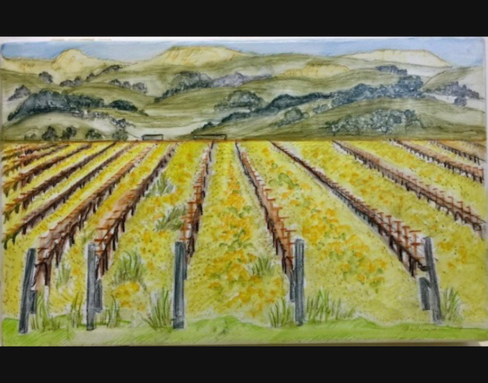 CurrentGalleryV3-4.030