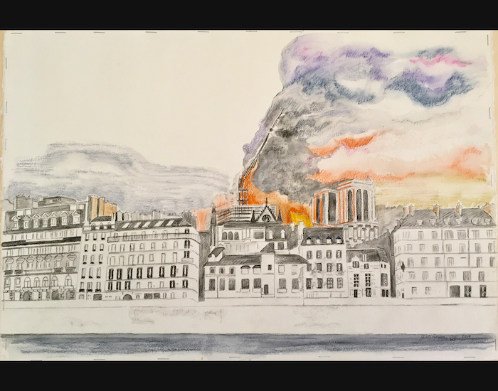 CurrentGalleryV3-4.031