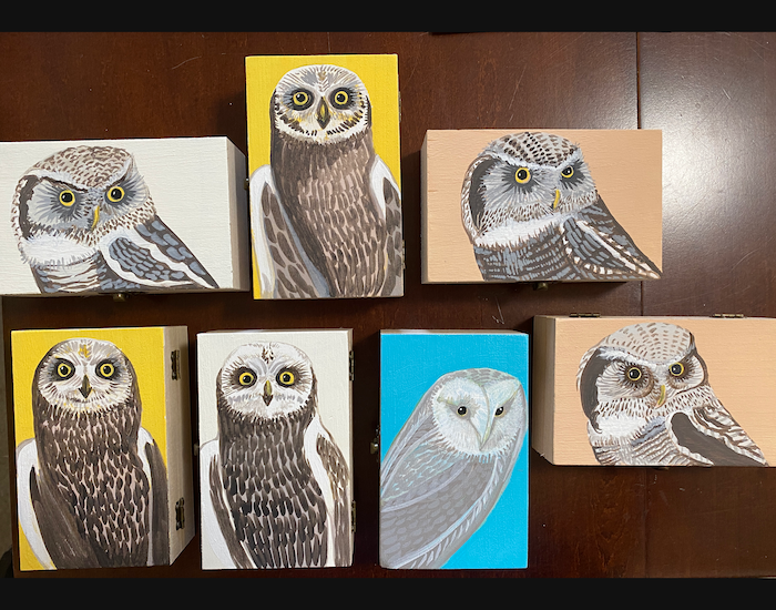 CurrentGalleryV3-4.032