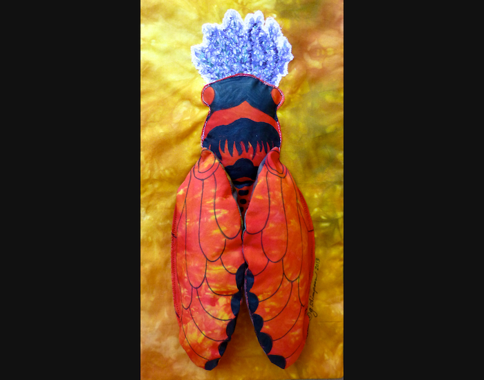 CurrentGalleryV3-4.034