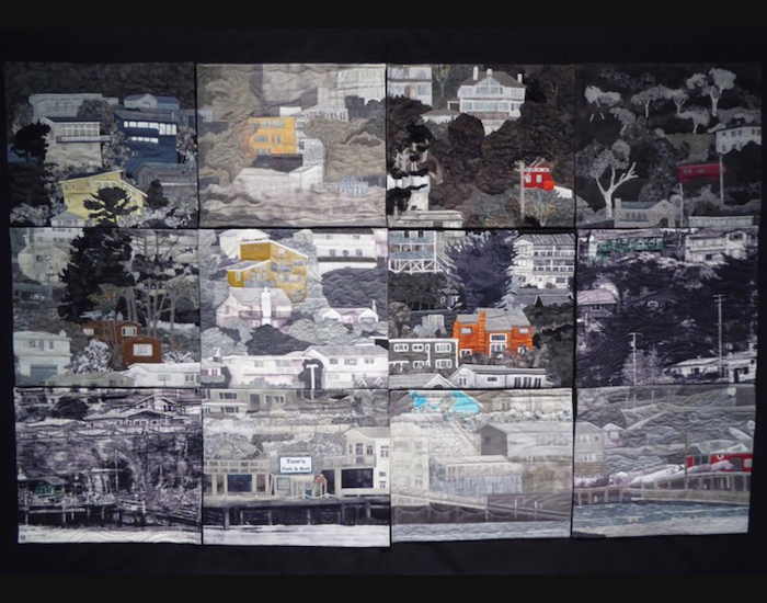 CurrentGalleryV3-4.036