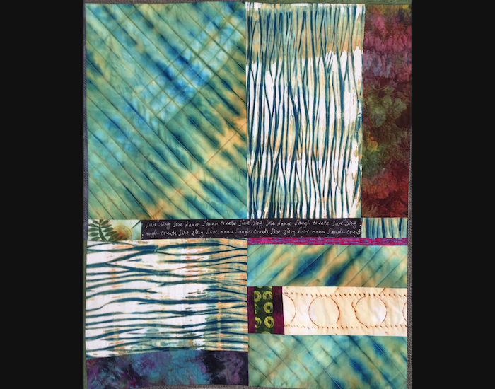 CurrentGalleryV3-4.037