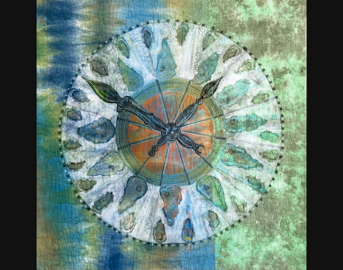 CurrentGalleryV3-4.038