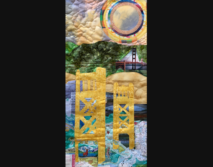 CurrentGalleryV3-4.039