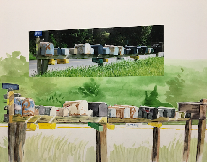 CurrentGalleryV3-4.040