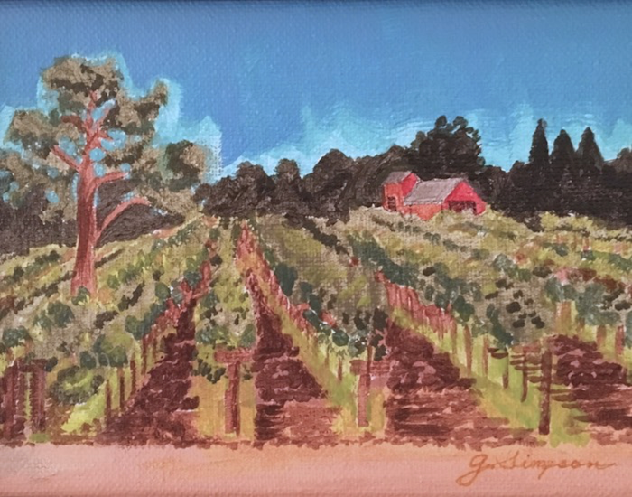 CurrentGalleryV3-4.043