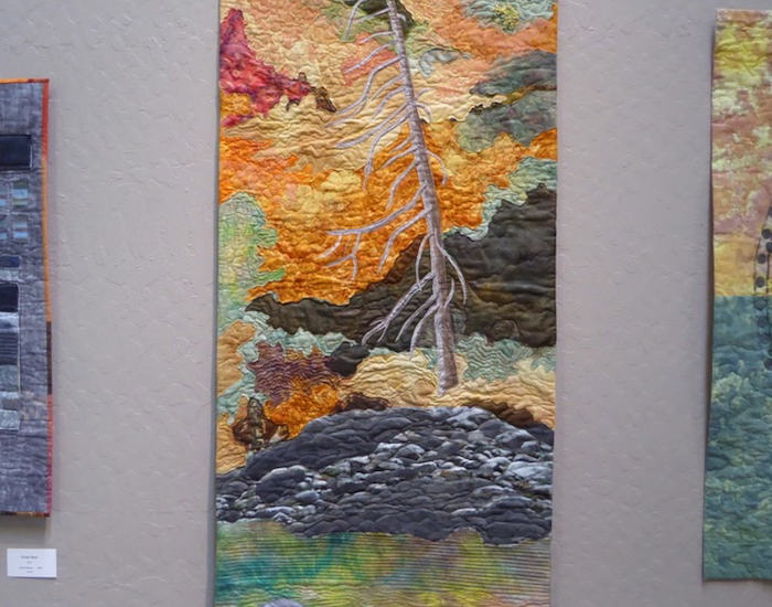 CurrentGalleryV3-4.045