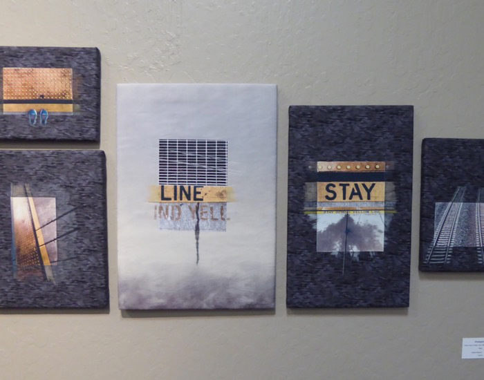 CurrentGalleryV3-4.051