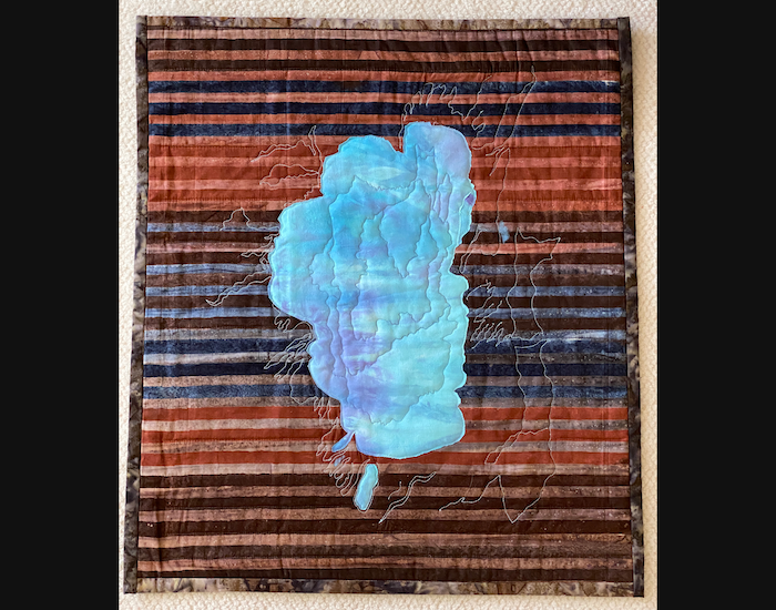 CurrentGalleryV3-4.057